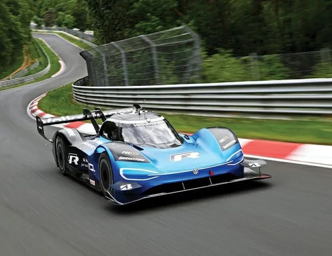 VW-Race-Car-gear-patrol-feature