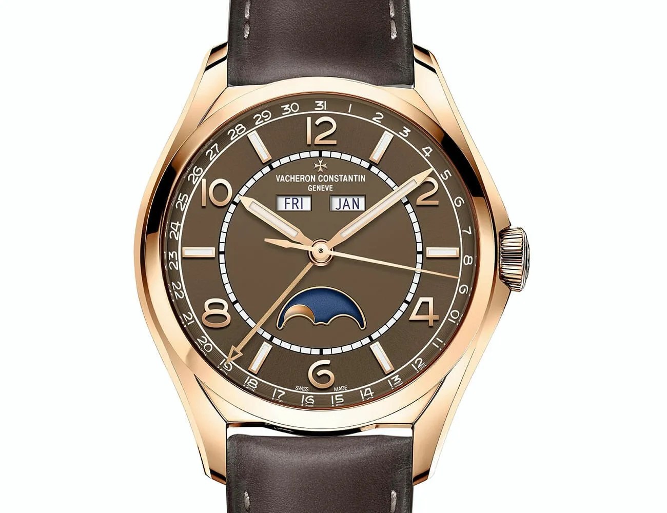 Vacheron-56-Complete-Calendar-Gear-Patrol
