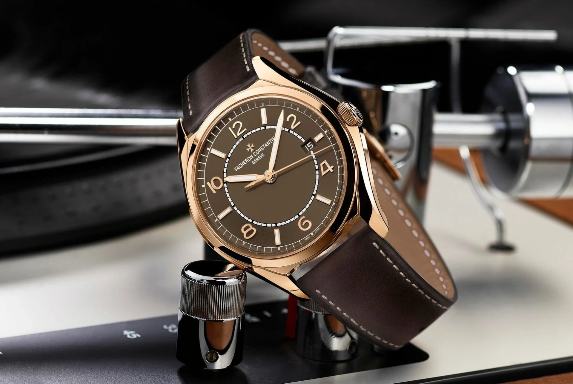 Vacheron-56-Selfwinding-Gear-Patrol-Lead-Full