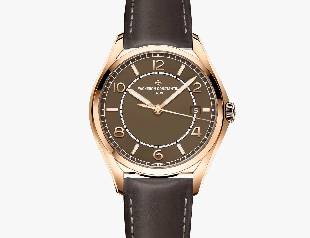 Vacheron-56-Selfwinding-Gear-Patrol