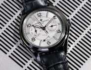 Vacheron-Constantin-FiftySix-Day-Date-Review-gear-patrol-lead-feature