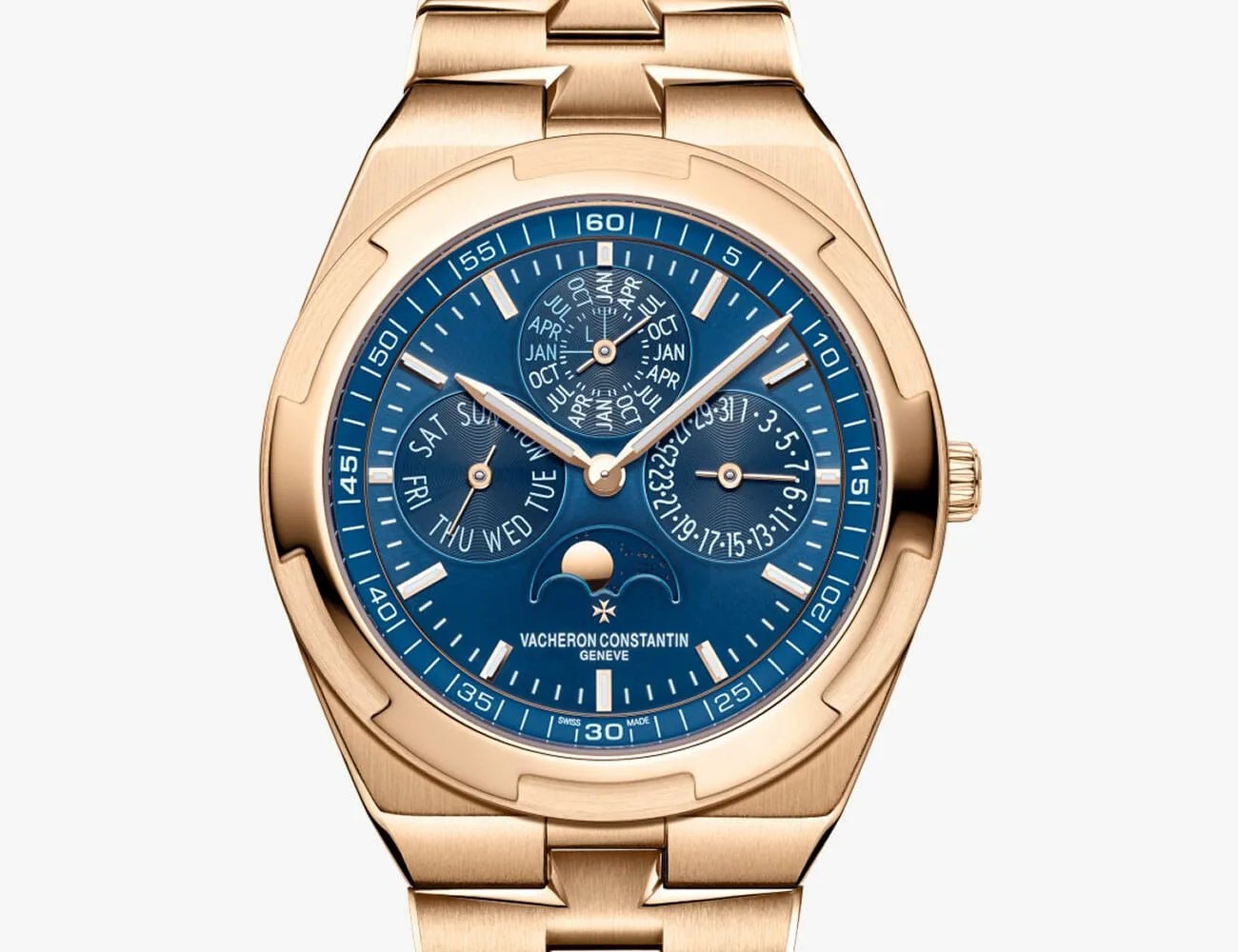 Vacheron-Overseas-Ultra-Thin-Gear-Patrol