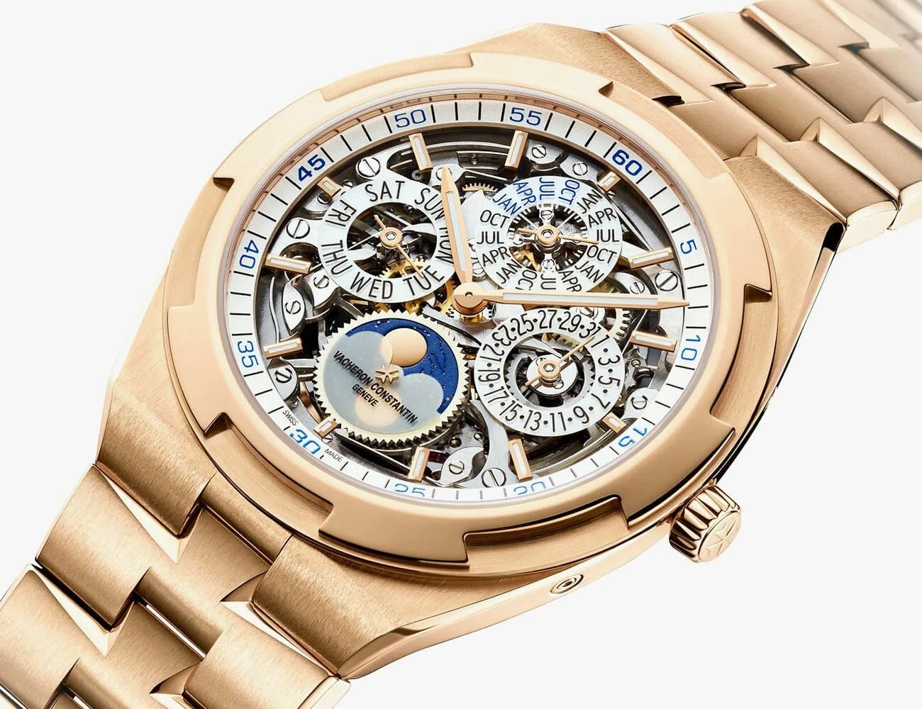 Vacheron-Overseas-Ultra-Thin-Skeleton-Gear-Patrol