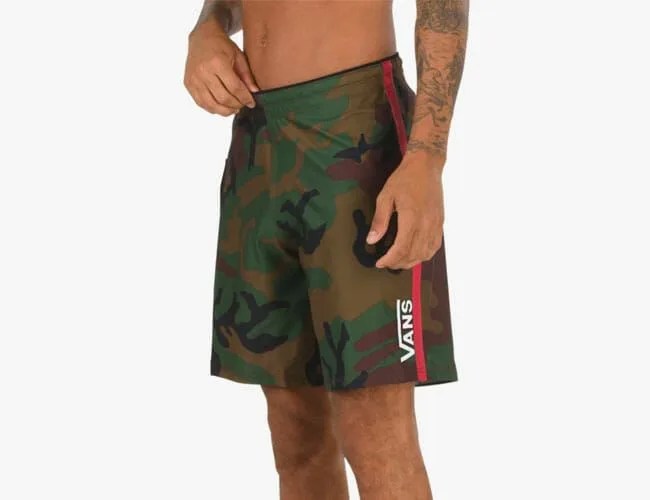 Vans-Boardshorts-Gear-Patrol-Feature
