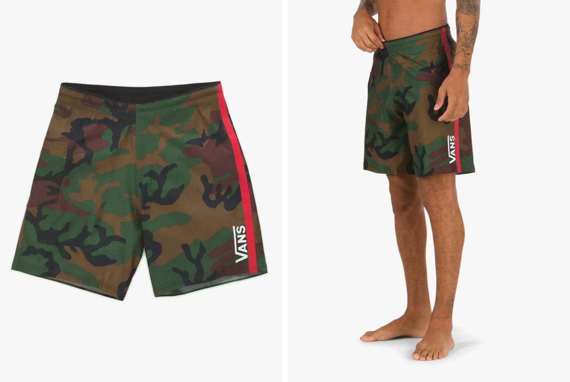 Vans-Boardshorts-Gear-Patrol-lead-full