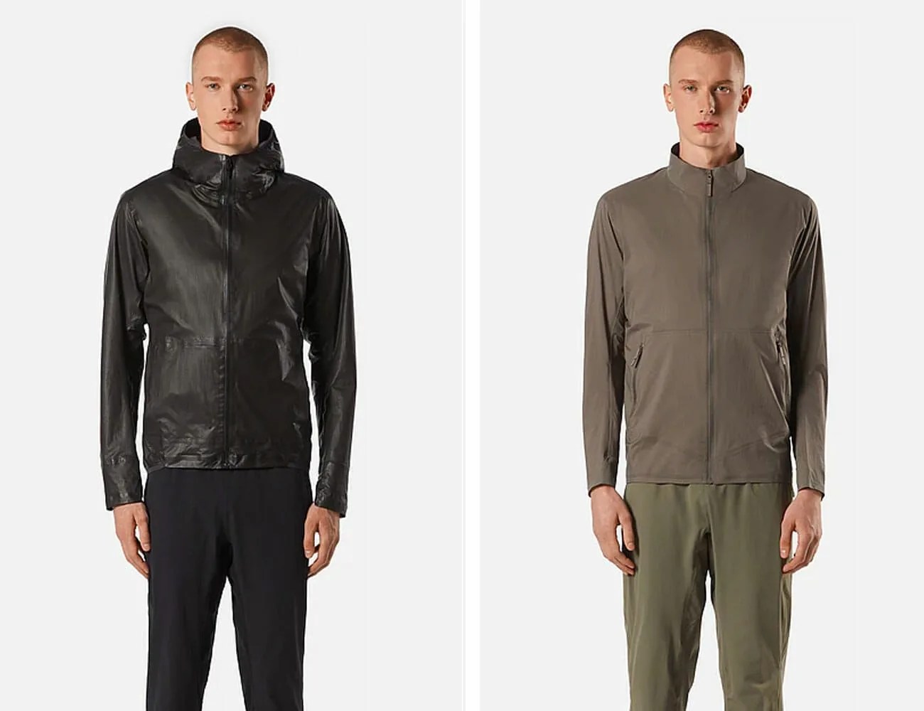 Veilance-Fast-and-Light-Collection-Gear-Patrol