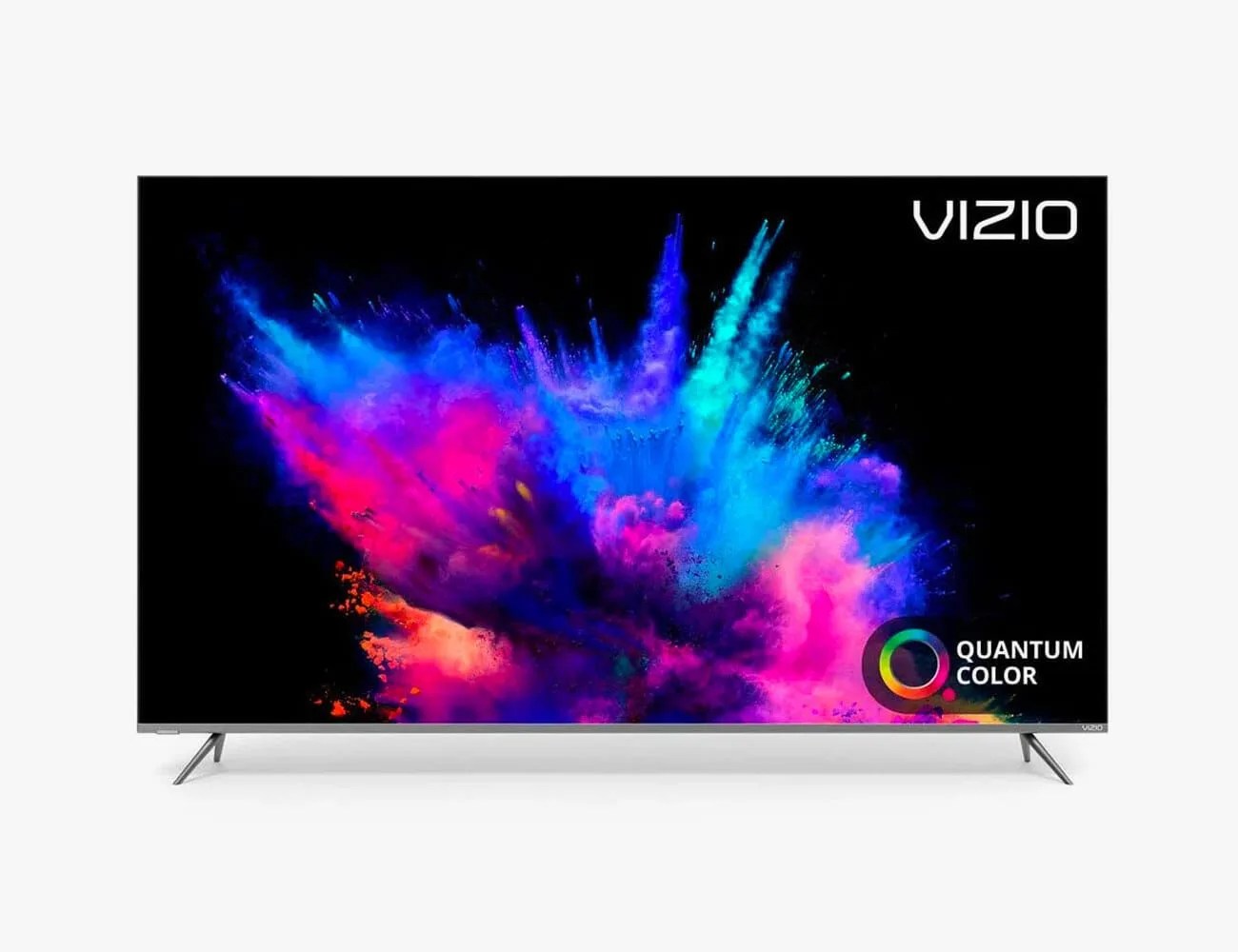Vizio-P-Series-Quantum-Gear-Patrol