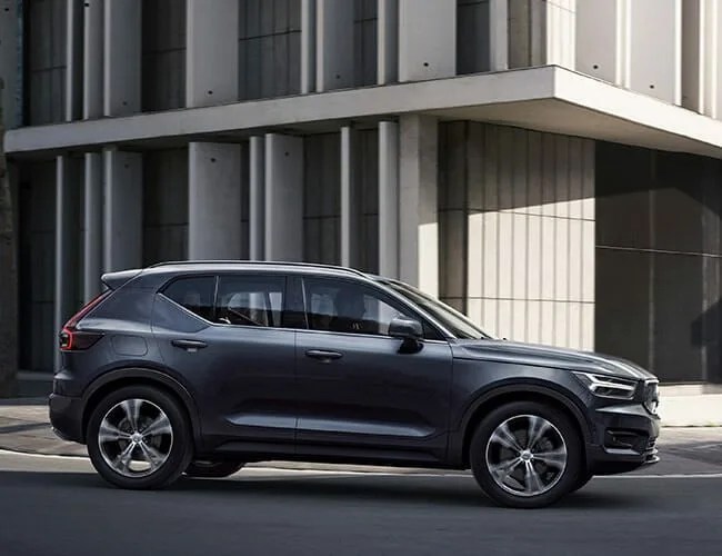 Volvo-XC40-Review-gear-patrol-lead-feature