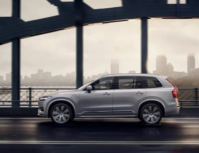 Volvo-XC90-Gear-Patrol-Featured