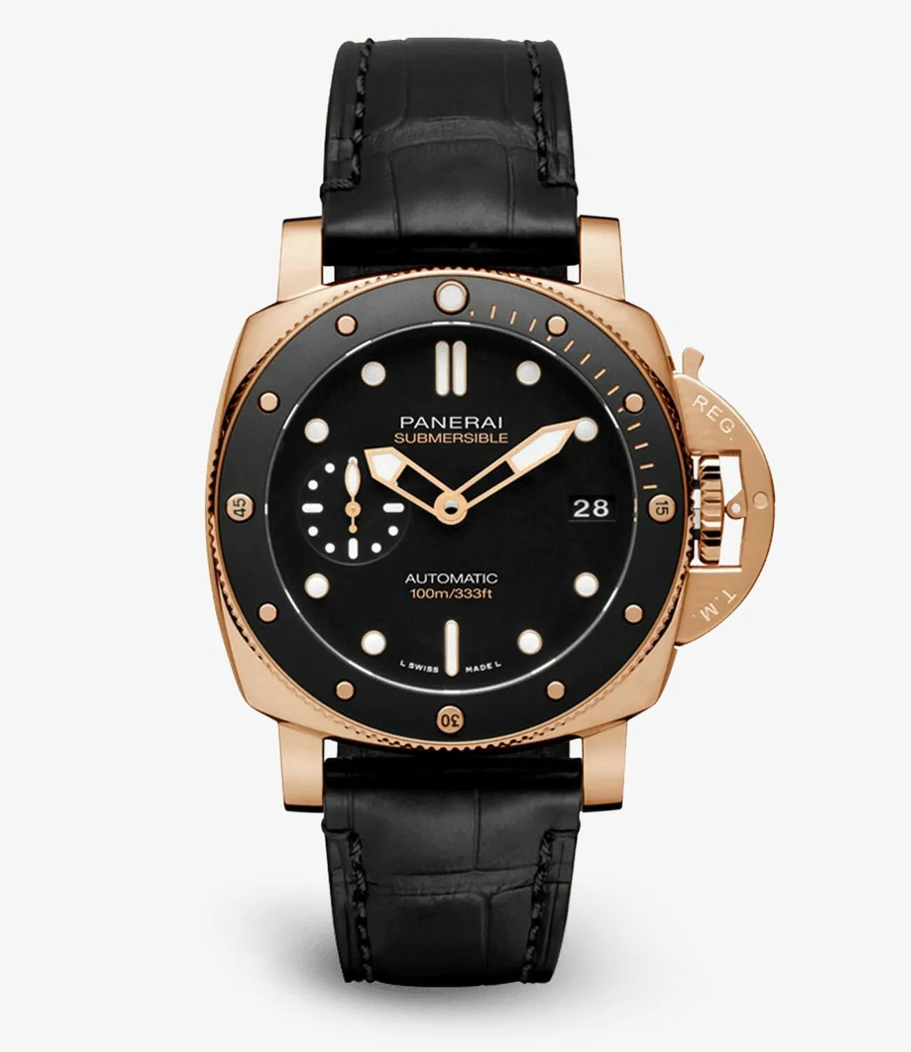 Watches-Were-Obsessing-Over-April-2020-gear-patrol-Panerai-PAM00974