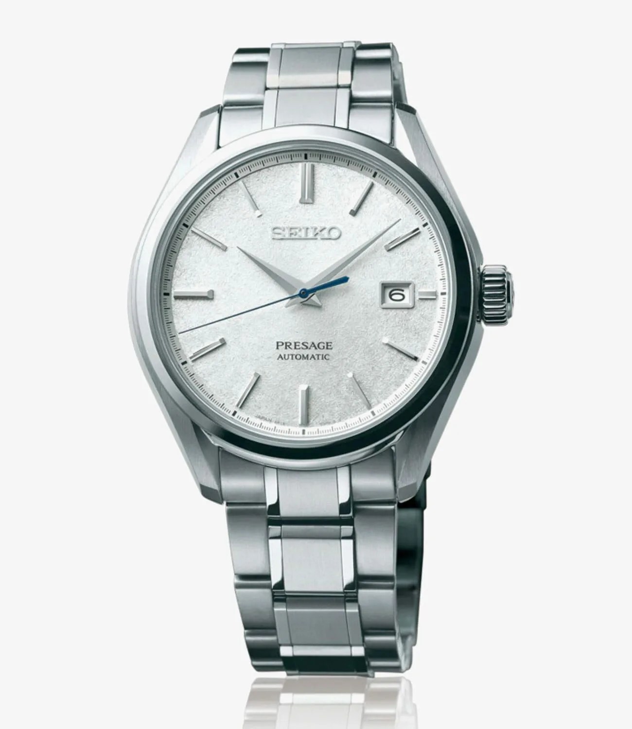 Watches-Were-Obsessing-Over-April-2020-gear-patrol-Seiko-SARX055