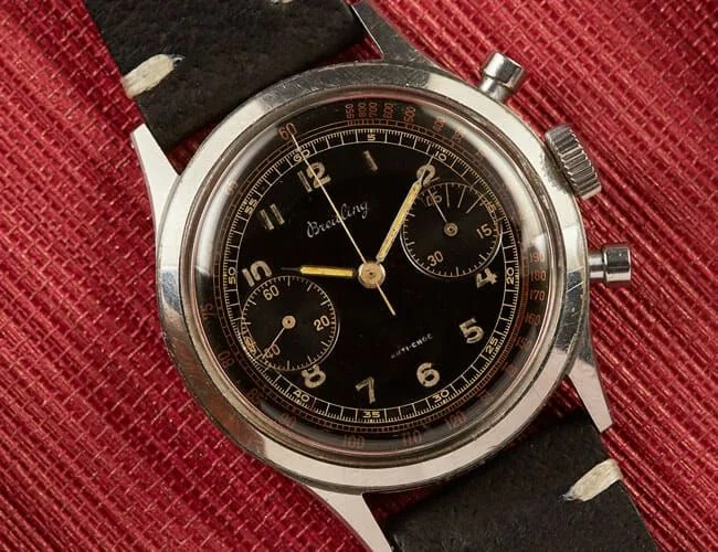 Watches-Were-Obsessing-Over-April-2020-gear-patrol-lead-feature