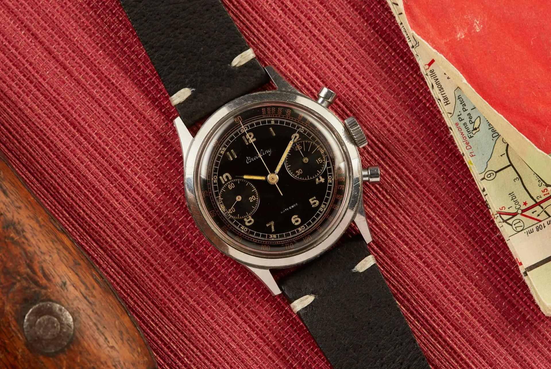 Watches-Were-Obsessing-Over-April-2020-gear-patrol-lead-full