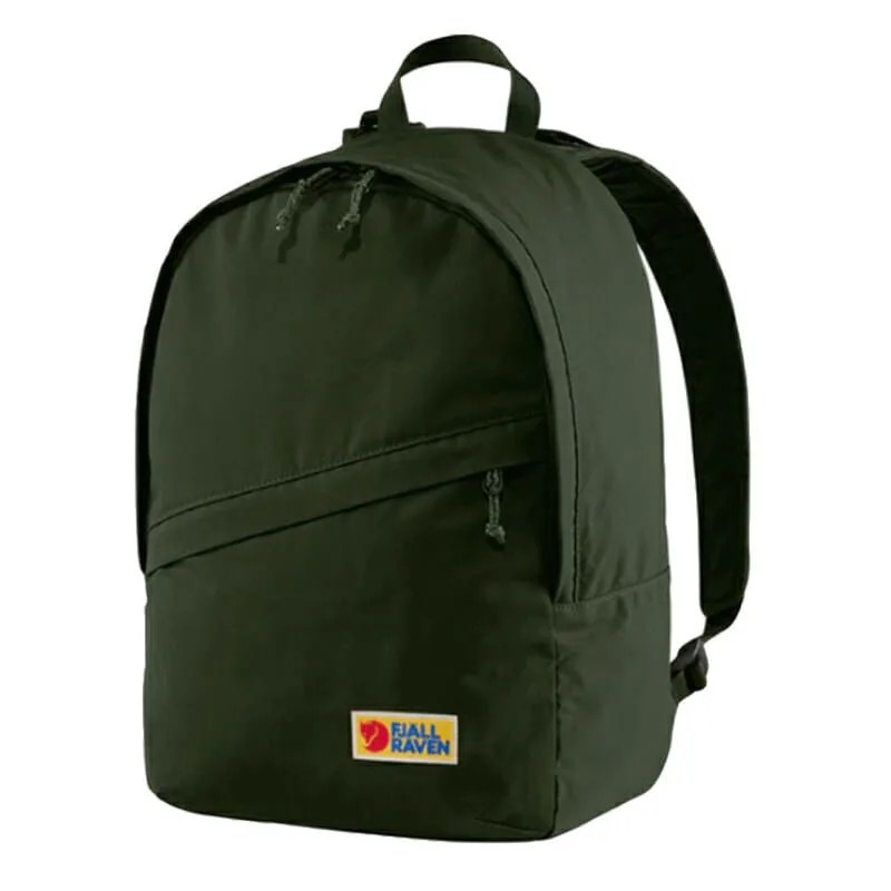 Wednesday-Deals-gear-patrol-fjallraven