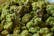 Weed-Terms-Gear-Patrol-Lead-Full