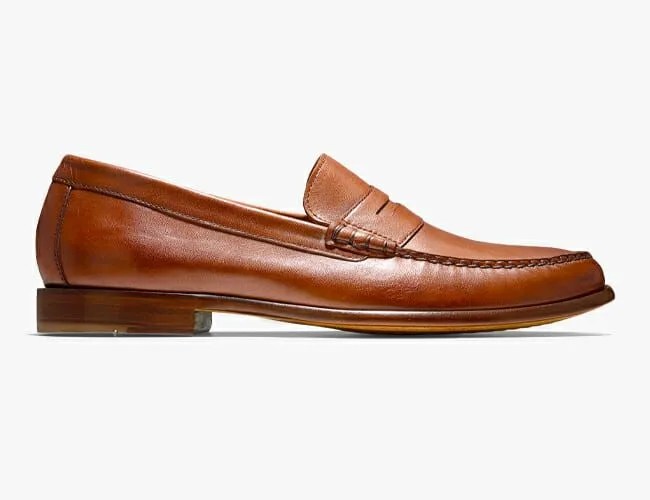 Weekly-Style-Picks-gear-patrol-cole-hann