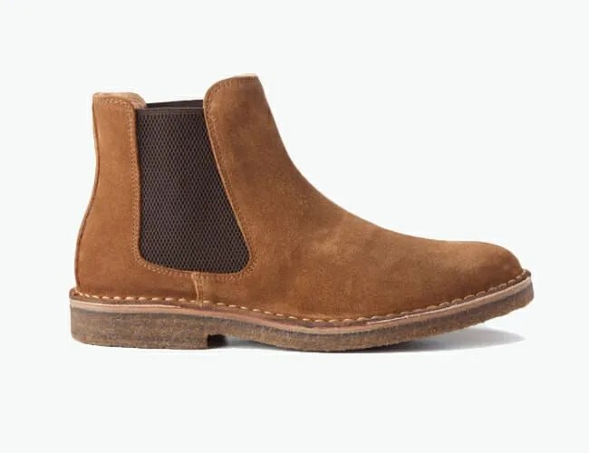 Weekly-Style-gear-patrol-astorflex