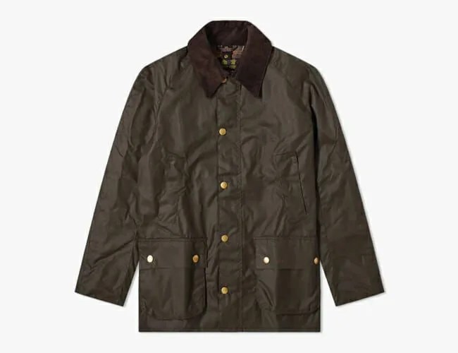 Weekly-Style-gear-patrol-barbour