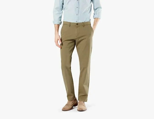 Weekly-Style-gear-patrol-dockers