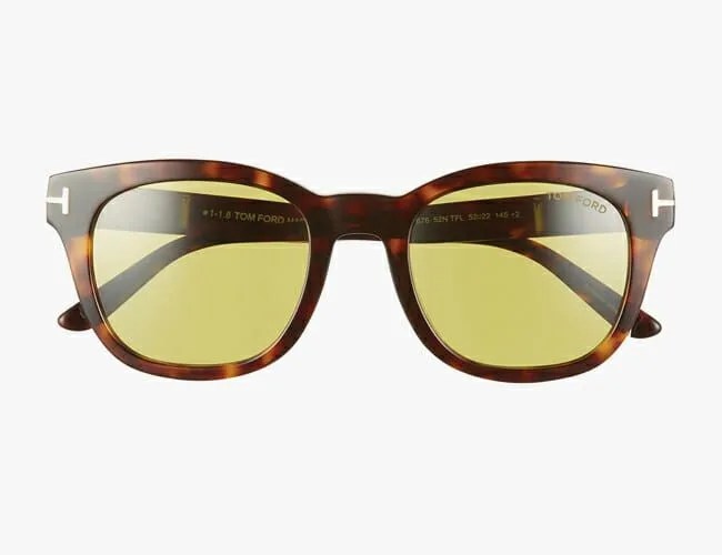 Weekly-Style-gear-patrol-tom-ford