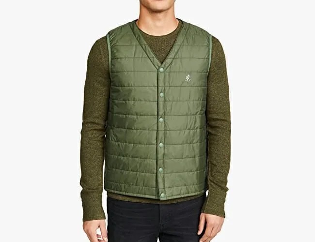 Weekly-Style-gear-patrol-vest