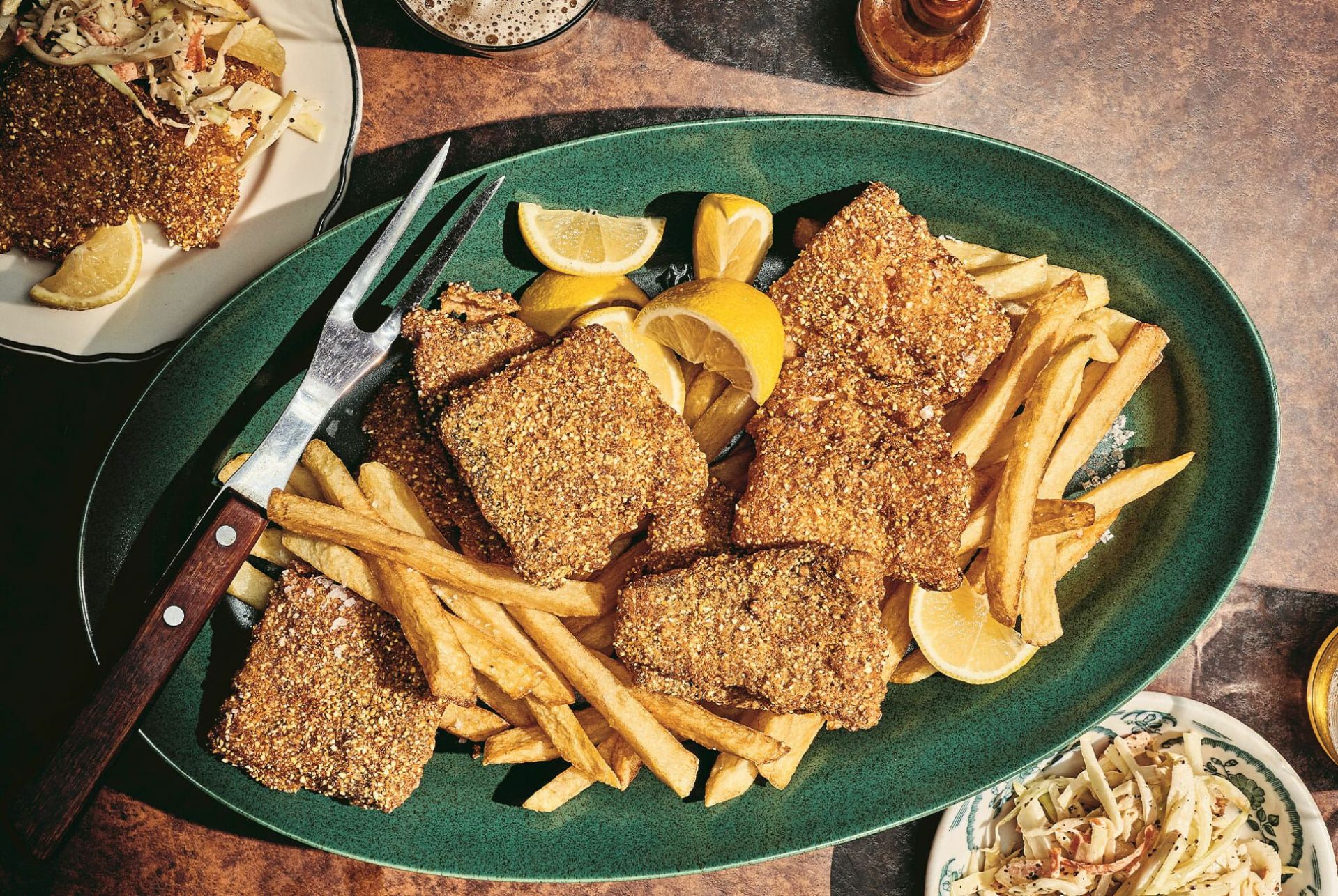 What-Does-an-Upstate-New-York-Diner-Know-About-Fish-and-Chips-Gear-Patrol-inline