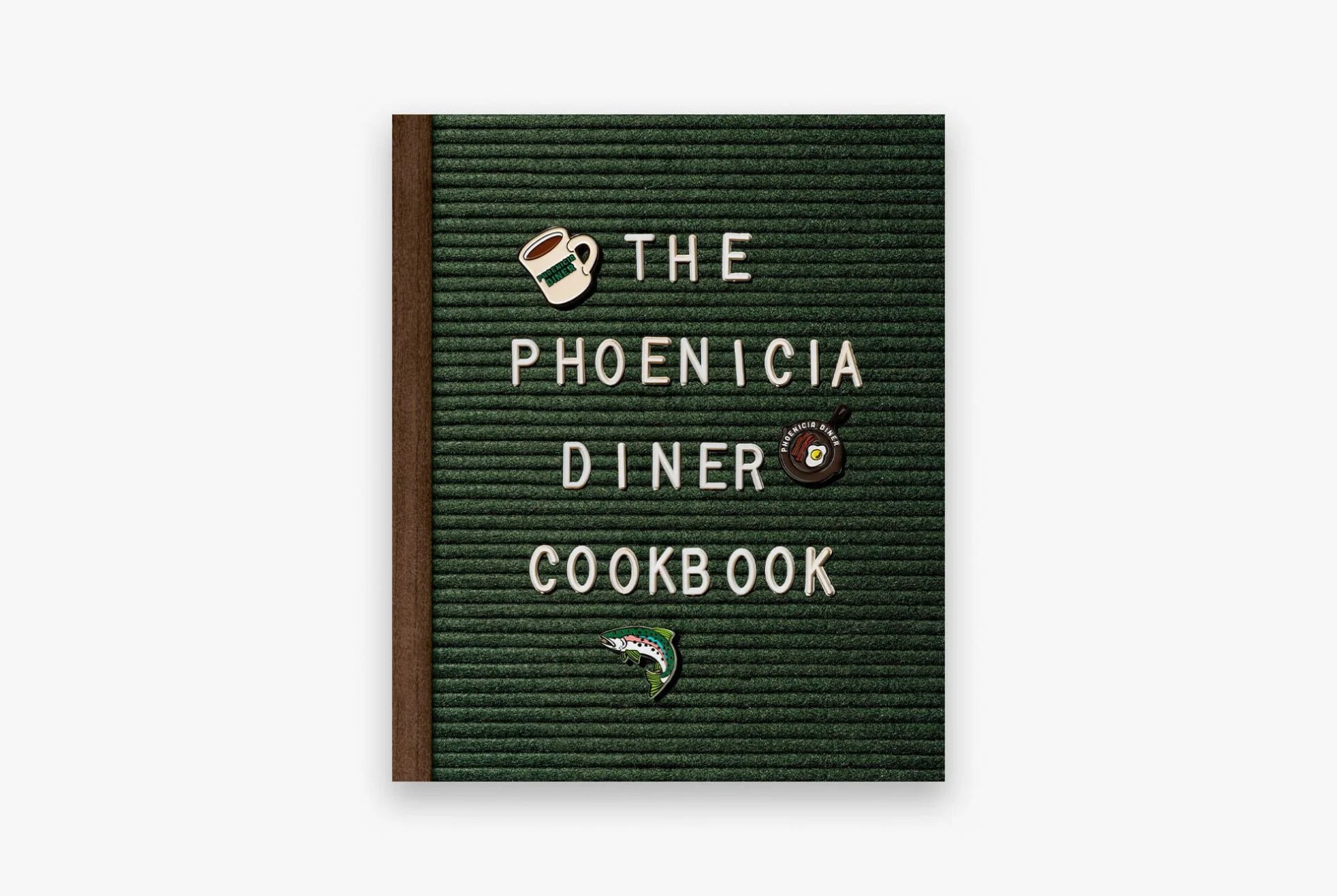What-Does-an-Upstate-New-York-Diner-Know-About-Fish-and-Chips-Gear-Patrol-lead-full