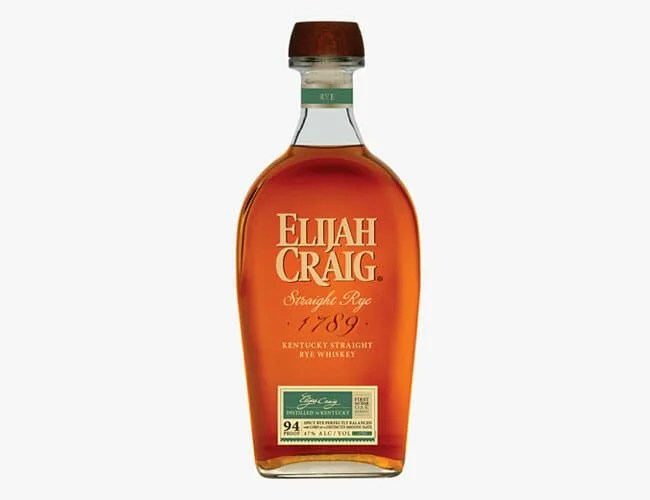 Whiskey-Roundup-gear-patrol-elijah-craig