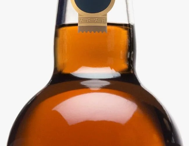 Whiskey-Roundup-gear-patrol-feature