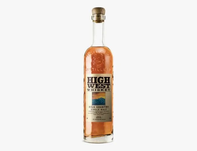 Whiskey-Roundup-gear-patrol-high-west