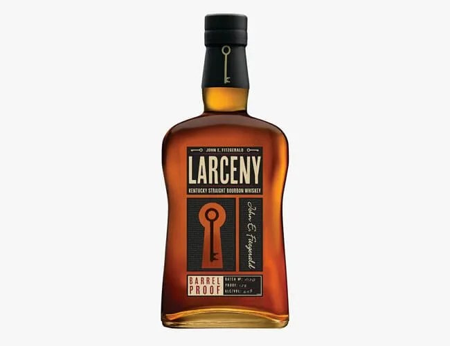 Whiskey-Roundup-gear-patrol-larceny