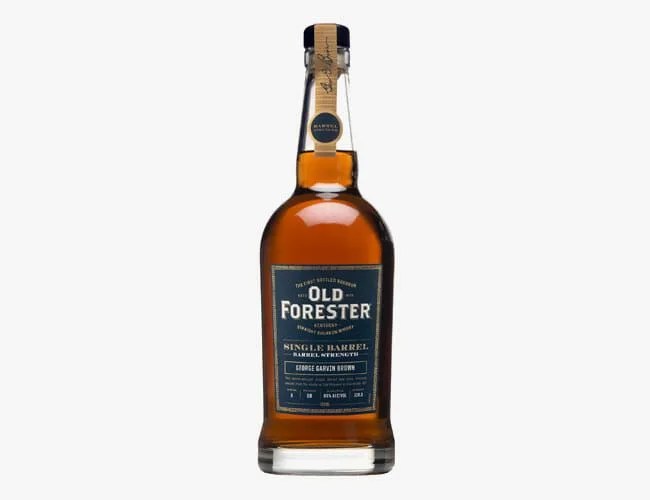 Whiskey-Roundup-gear-patrol-old-forester