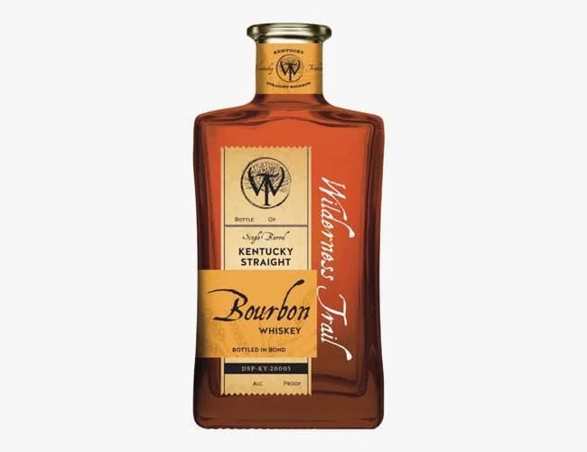 Whiskey-Roundup-gear-patrol-wilderness-trail