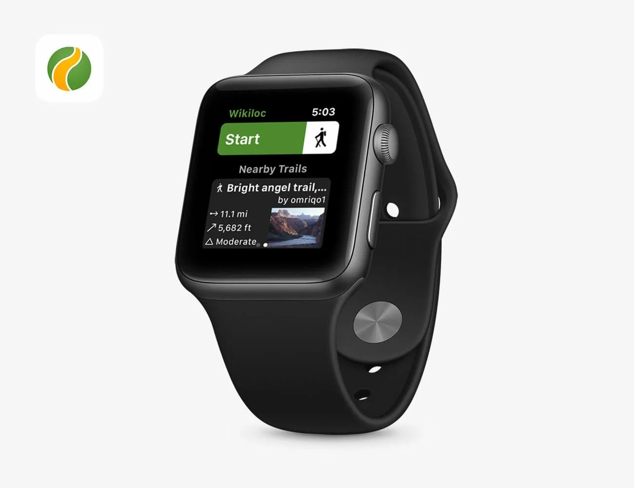 Wikiloc-App-gear-patrol