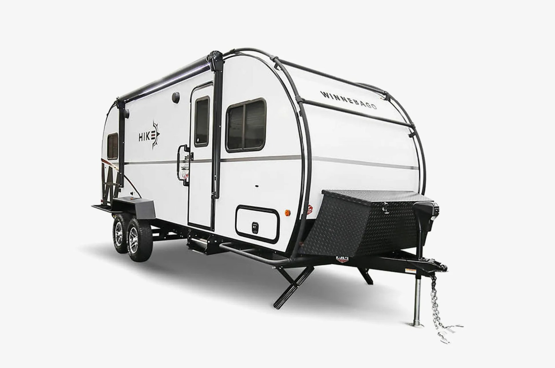 winnebago hike camper gear patrol slide 1