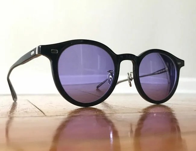 Worth-It-Better-Lenses-Gear-Patrol-Lead-Featured