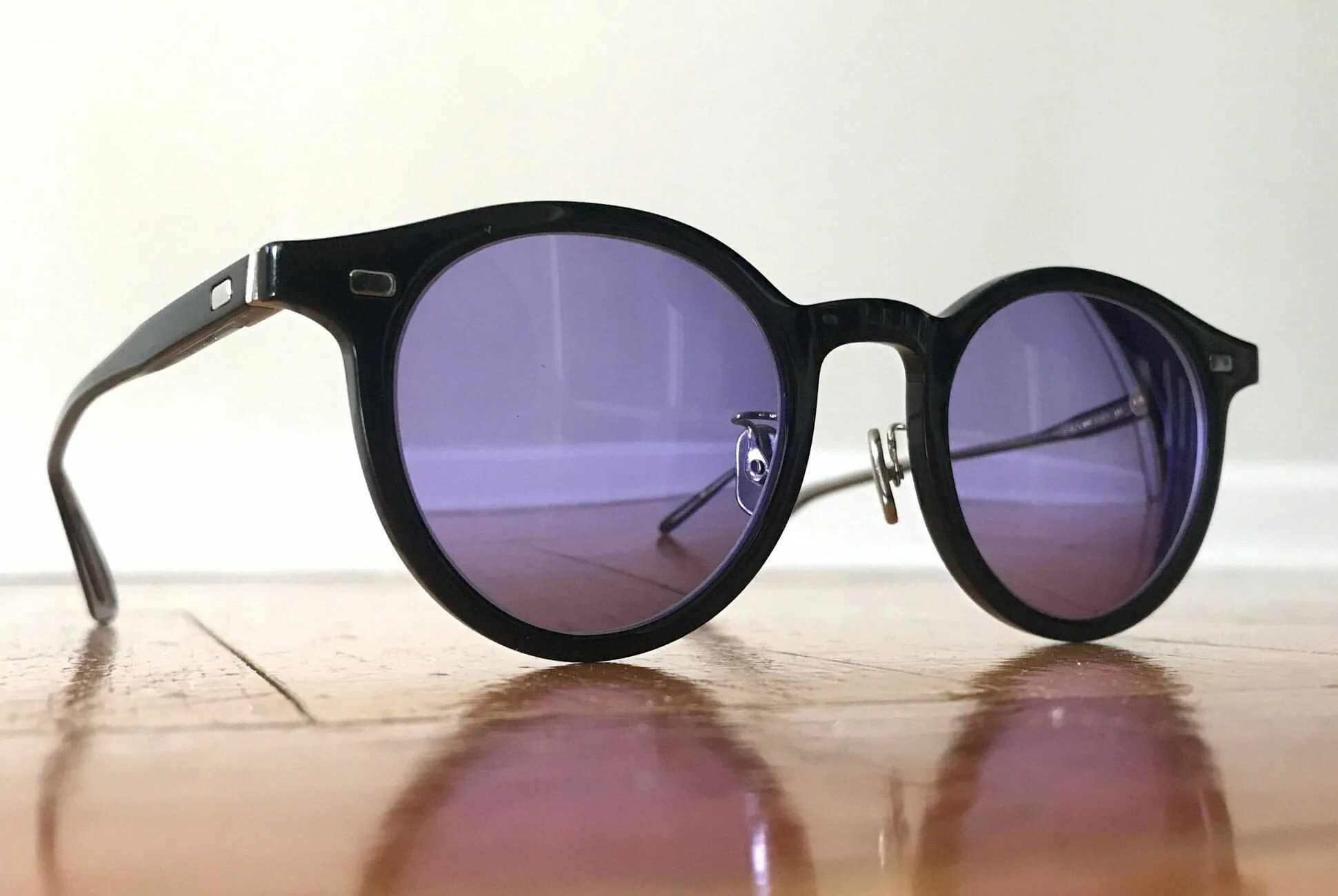 Worth-It-Better-Lenses-Gear-Patrol-Lead-Full