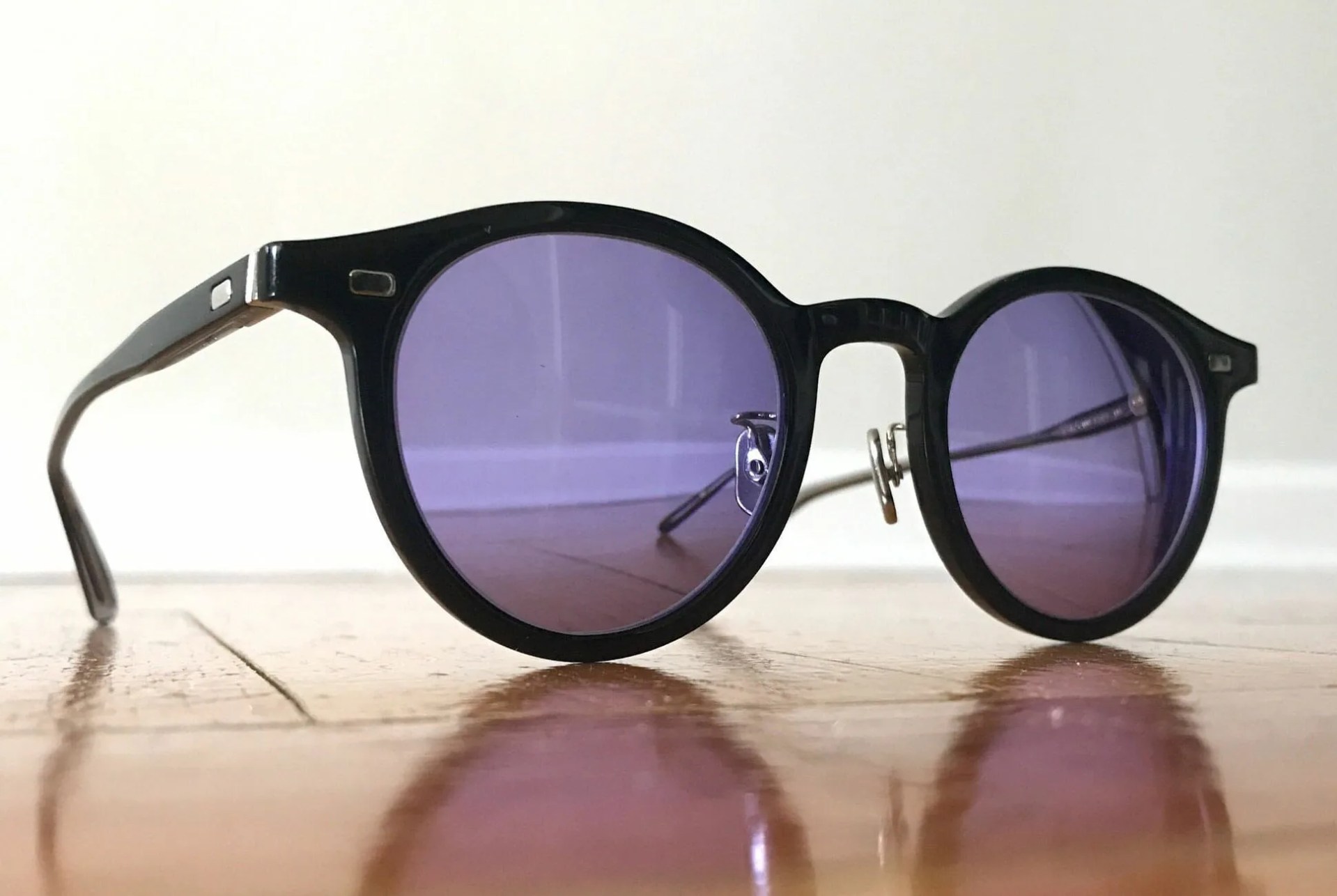 Worth-It-Better-Lenses-Gear-Patrol-Lead-Full