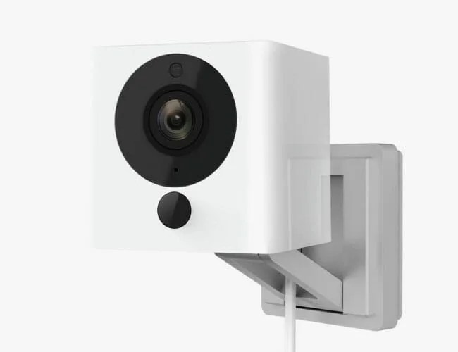 Wyze-Cam-Gear-Patrol-Feature