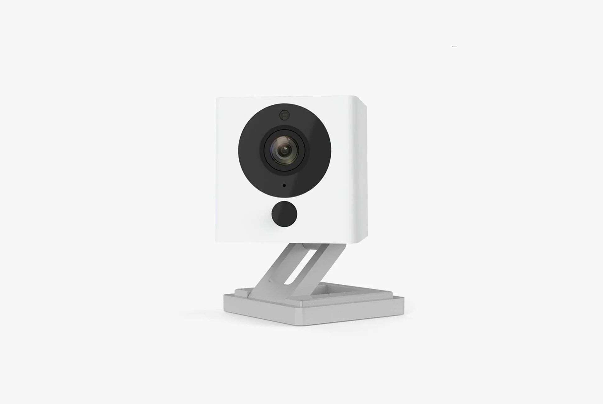 Wyze-Cam-Gear-Patrol-lead-full