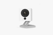 Wyze-Cam-Gear-Patrol-lead-full