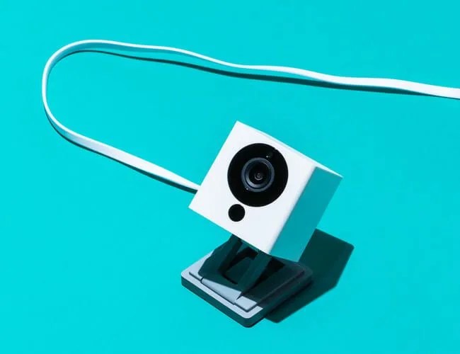 Wyze-Camera-Gear-Patrol-Lead-Featured