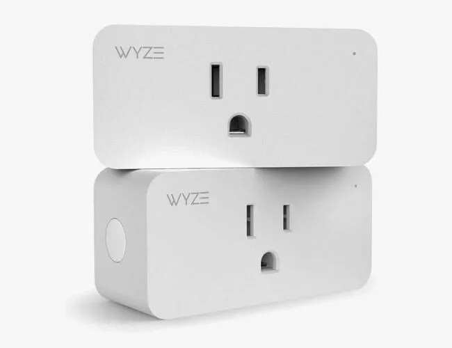 Wyze-Smart-Plug-gear-patrol-lead-feature