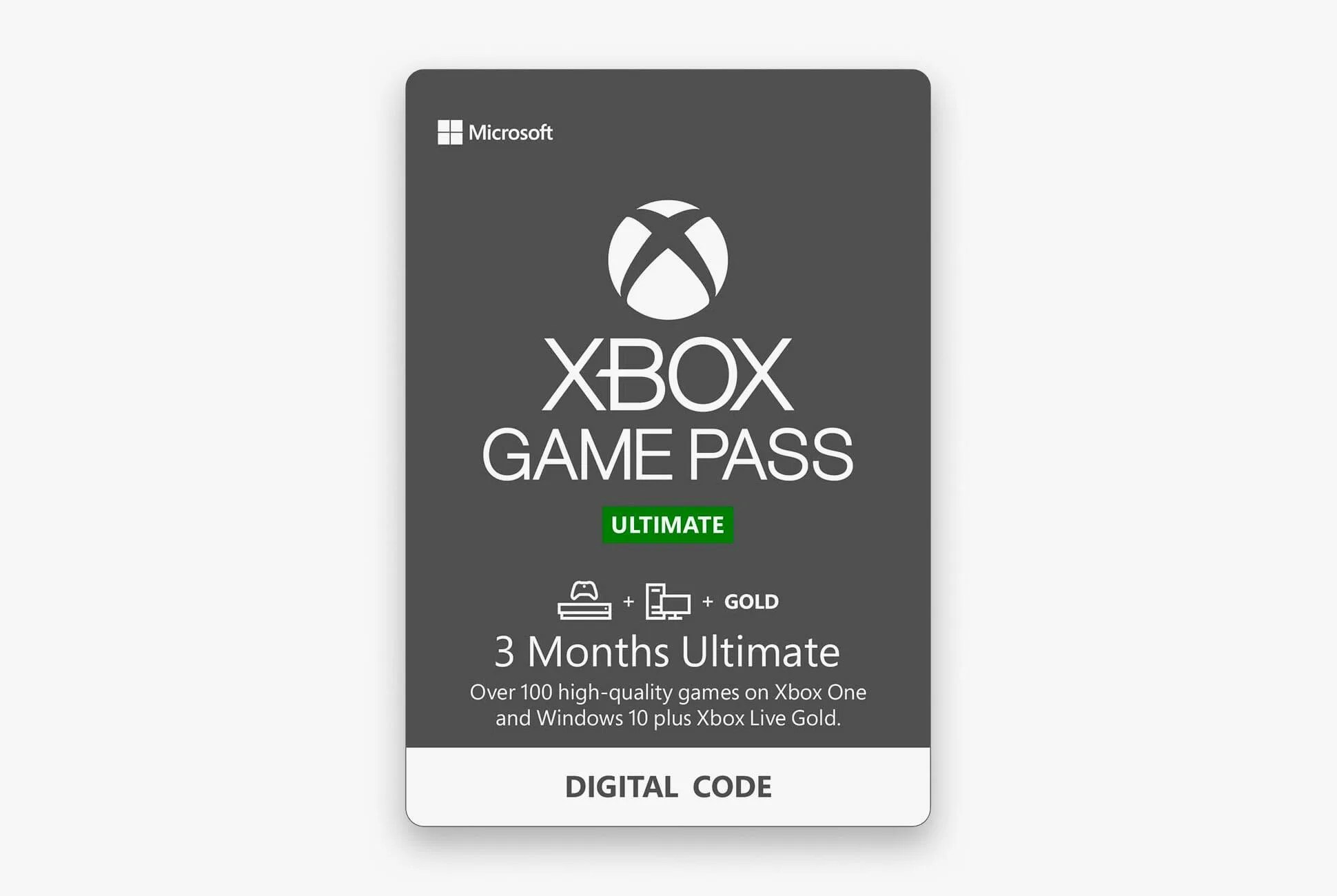 XBOX-Game-Pass-Gear-Patrol-lead-full