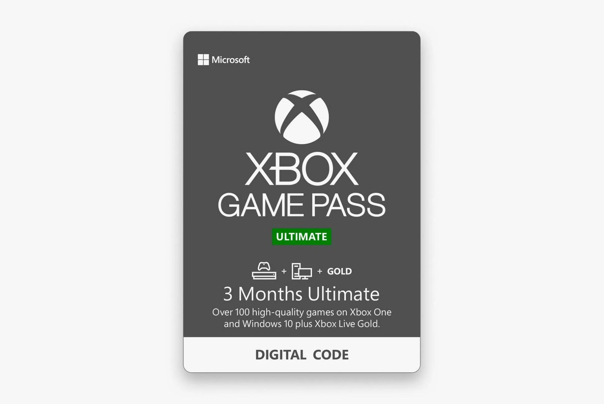 XBOX-Game-Pass-Gear-Patrol-lead-full
