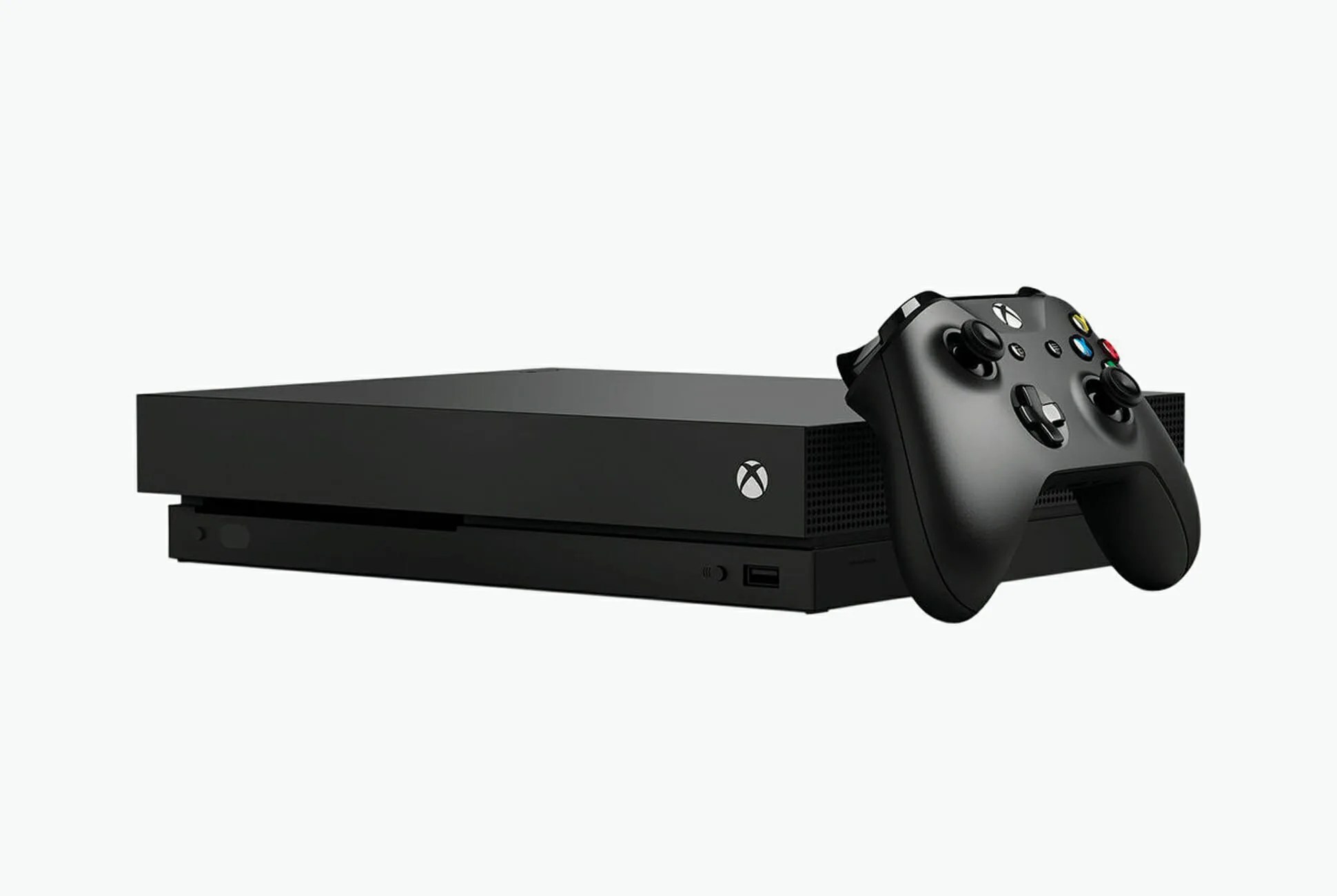 Xbox-One-gear-patrol-full-lead