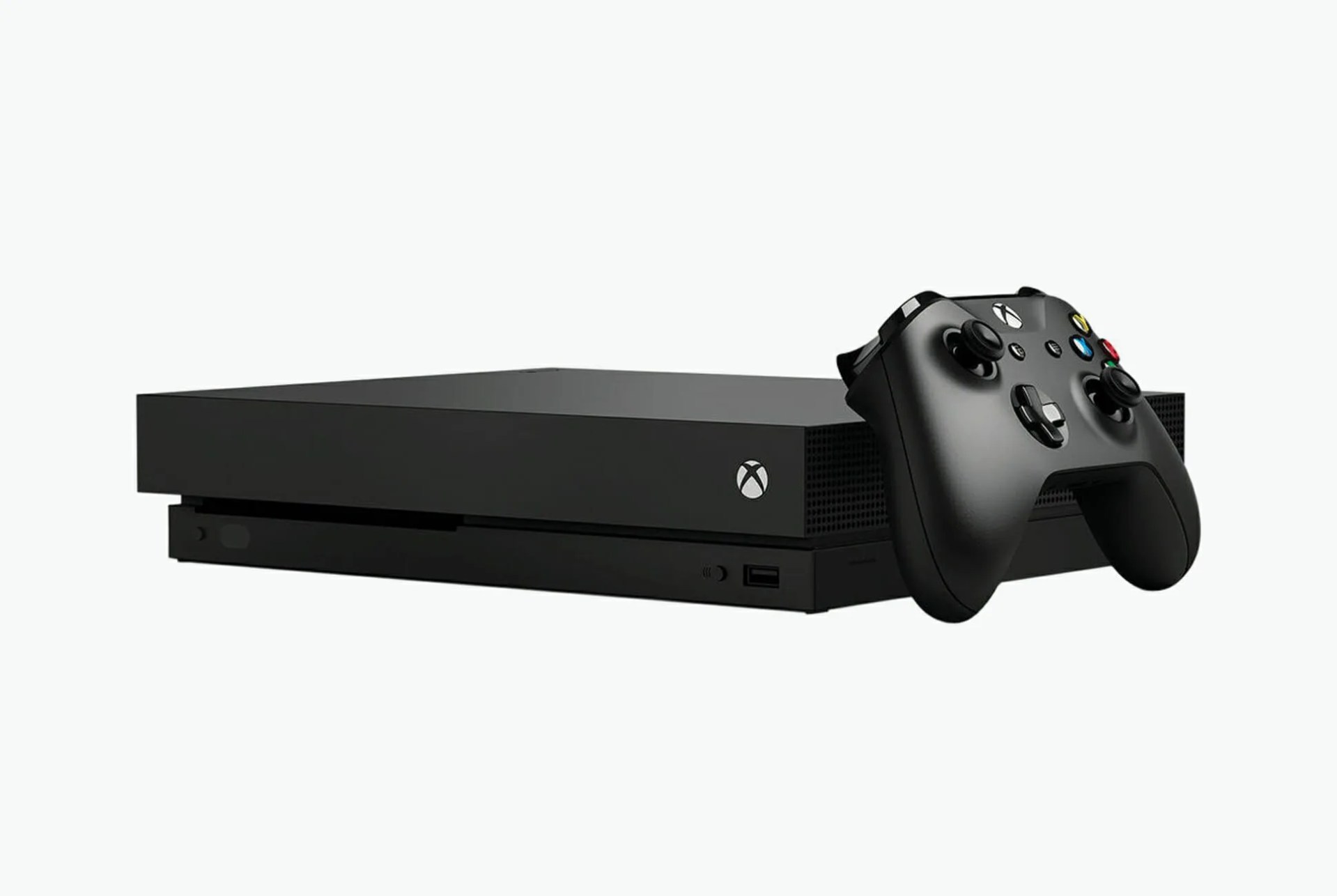 Xbox-One-gear-patrol-full-lead