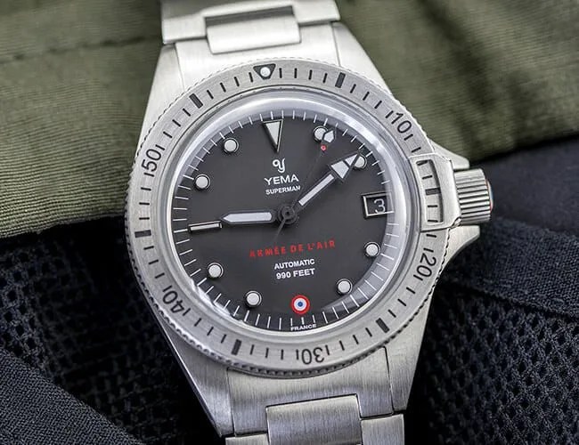 YEMA-Superman-French-Airforce-gear-patrol-lead-feature