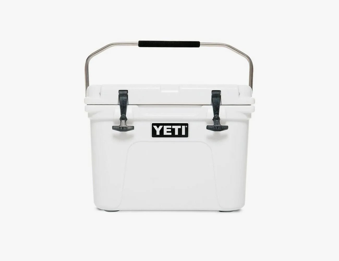 Yeti-Gear-Patrol