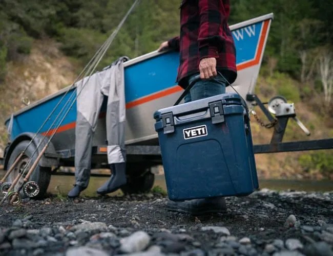 Yeti-Roadie-Gear-Patrol-Lead-Featured